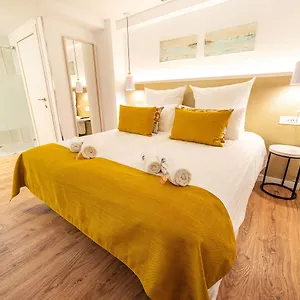 The Place - Adults Only Cala Ratjada (Mallorca)