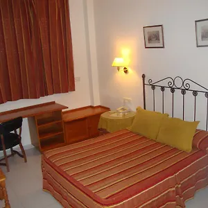 check availability